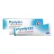 Pyolysin® brūču un dziedinošā ziede, 100 g