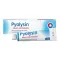 Pyolysin® brūču un dziedinošā ziede, 6 g