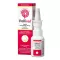 Pollival deguna aerosols ar azelastīnu, 10 ml