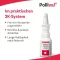 Pollival deguna aerosols ar azelastīnu, 10 ml