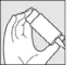 Instructions for use for Pollival acu pilieni ar azelastīnu, 10 ml - 4