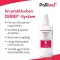 Pollival acu pilieni ar azelastīnu, 10 ml