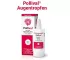 Instructions for use for Pollival acu pilieni ar azelastīnu, 10 ml - 2