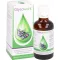 GLYCOWOHL Perorālie pilieni, 50 ml