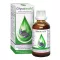 GLYCOWOHL Perorālie pilieni, 50 ml