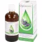 GLYCOWOHL Perorālie pilieni, 100 ml