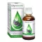 Glycowohl® pilieni iekšķīgai lietošanai, 100 ml
