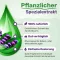 Glycowohl® pilieni iekšķīgai lietošanai, 100 ml