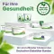 Glycowohl® pilieni iekšķīgai lietošanai, 100 ml