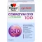 DOPPELHERZ Koenzīms Q10 100+Vitamīnu sistēmas kapsulas, 60 gab