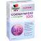 DOPPELHERZ Koenzīms Q10 100+Vitamīnu sistēmas kapsulas, 60 gab
