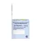 Doppelherz system Pro Lacto Balance kapsulas, 30 gab