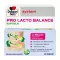 Doppelherz system Pro Lacto Balance kapsulas, 30 gab