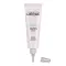 LIERAC Dioptipoche želeja maisiņu zem acīm korekcijai, 15 ml