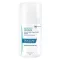 DUCRAY HIDROSIS CONTROL Roll-on antiperspirants, 40 ml