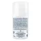 DUCRAY HIDROSIS CONTROL Roll-on antiperspirants, 40 ml