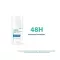 DUCRAY HIDROSIS CONTROL Roll-on antiperspirants, 40 ml