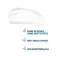 DUCRAY HIDROSIS CONTROL Roll-on antiperspirants, 40 ml