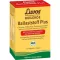 LUVOS Healing Earth Organic Fibre Plus kapsulas, 60 kapsulas