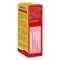 LUVOS Healing Earth Organic Fibre Plus kapsulas, 60 kapsulas