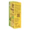 LUVOS Healing Earth Organic Bitter Spring Plus kapsulas, 60 kapsulas