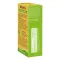 LUVOS Healing Earth Organic Bitter Spring Plus kapsulas, 60 kapsulas