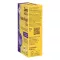 LUVOS Ārstnieciskais māls Organic Hair & Nail Plus kapsulas, 60 kapsulas