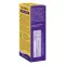 LUVOS Ārstnieciskais māls Organic Hair & Nail Plus kapsulas, 60 kapsulas
