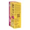 Luvos Healing Clay Organic Skin Plus kapsulas, 60 gab