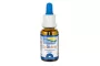 Instructions for use for D3 vitamīna eļļa forte Dr.Jacob`s drops, 20 ml - 2