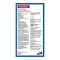 ADVANTIX Patch-on šķīdums sunim 25-40 kg, 4X4,0 ml