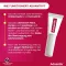 ADVANTIX Patch-on šķīdums sunim 25-40 kg, 4X4,0 ml