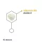 VITAMIN D3 20 000 I.U. Depot augstas devas tabletes, 180 gab