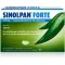 SINOLPAN forte 200 mg mīkstās kapsulas ar enterisko apvalku, 50 gab