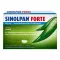 SINOLPAN® FORTE 200 mg mīkstās kapsulas, 50 gab