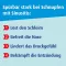 SINOLPAN® FORTE 200 mg mīkstās kapsulas, 50 gab