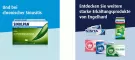 Instructions for use for SINOLPAN® FORTE 200 mg mīkstās kapsulas, 50 gab - 5