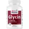 GLYCIN 500 mg veg.HPMC kapsulās ZeinPharma, 120 kapsulas
