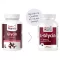 GLYCIN 500 mg veg.HPMC kapsulās ZeinPharma, 120 kapsulas
