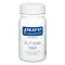 PURE ENCAPSULATIONS B12 Folātu kūstošās pastilas, 90 gab