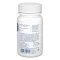 PURE ENCAPSULATIONS B12 Folātu kūstošās pastilas, 90 gab