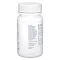 PURE ENCAPSULATIONS B12 Folātu kūstošās pastilas, 90 gab