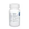 PURE ENCAPSULATIONS B12 Folātu kūstošās pastilas, 90 gab