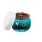 VICHY SLOW Age nakts krēms, 50 ml