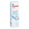 GEHWOL MED jutīgs krēms, 75 ml