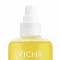 VICHY IDEAL Soleil Sun Spray+Hyaluron LSF 30, 200 ml