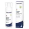 Dermasence Chrono retare pretnovecošanās serums, 30 ml