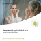 Dermasence Chrono retare pretnovecošanās serums, 30 ml