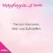 Instructions for use for Mykofungin 3 Combi 200 mg maksts tabletes + 10 mg/g krēms, 1 p - 5