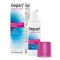 GEPAN Mannozes želeja, 30 ml